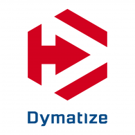 //bodymart.in/assets/images/brand/1606495987dymatize logo.png